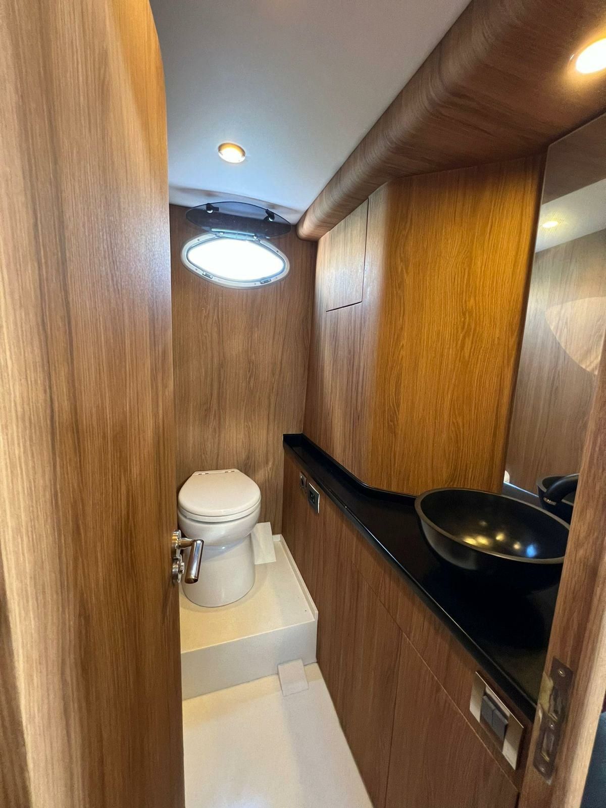 Custom Built 59 | Kaderim 4