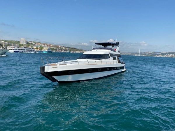 Custom Built 59 | Kaderim 4