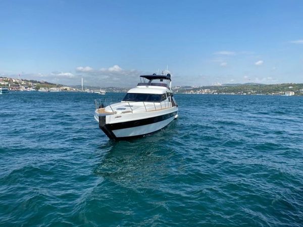 Custom Built 59 | Kaderim 4