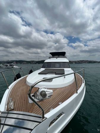 Custom Built 59 | Kaderim 4