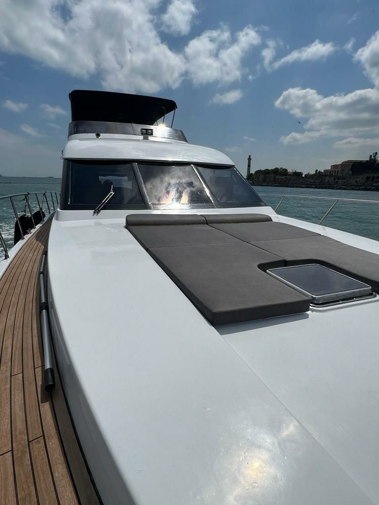 Custom Built 59 | Kaderim 4