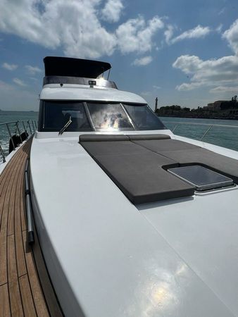 Custom Built 59 | Kaderim 4