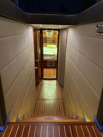 Custom Built 68 | Kaderim 5