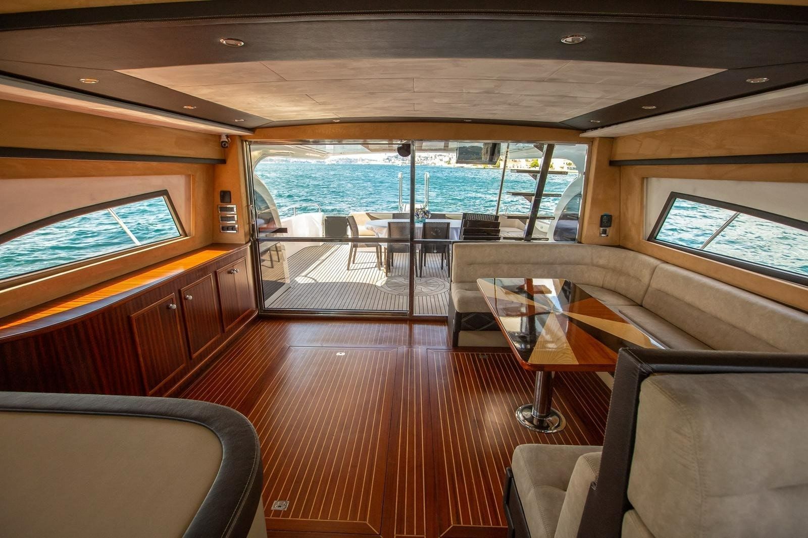 Custom Built 68 | Kaderim 5