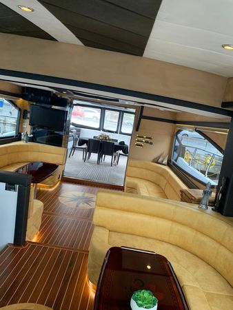 Custom Built 75 | Kaderim 8