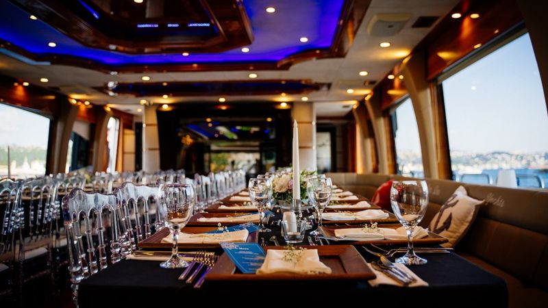 Custom Built 104 | Den Den Mega