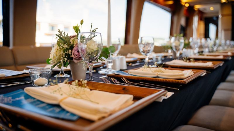 Custom Built 104 | Den Den Mega