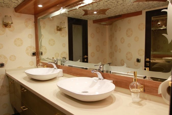 Custom Built 104 | Den Den Mega