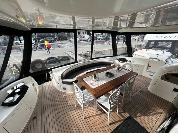 Custom Built 74 | Amesne