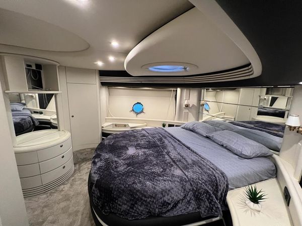 Custom Built 74 | Amesne