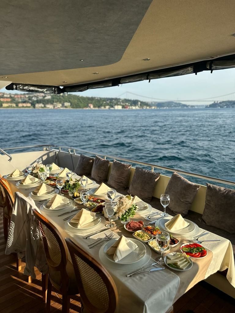 Custom Built 78 | AyYildiz