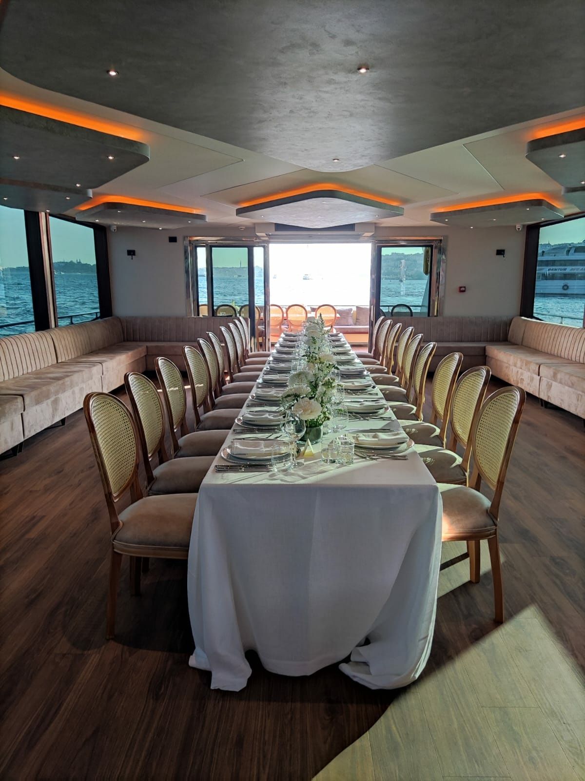 Custom Built 78 | AyYildiz