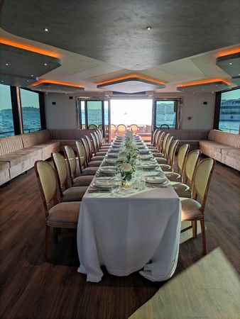 Custom Built 78 | AyYildiz