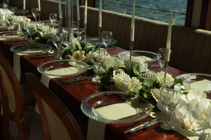 Custom Built 78 | AyYildiz