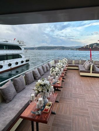 Custom Built 78 | AyYildiz