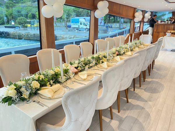 Custom Built 78 | My Egehan