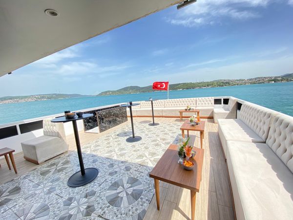 Custom Built 78 | My Egehan