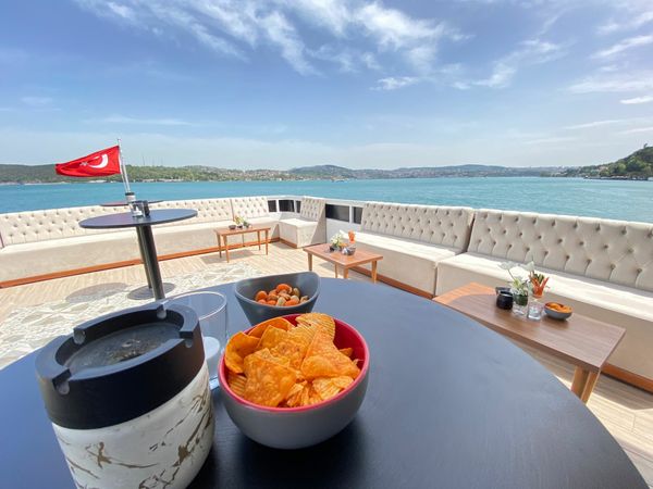 Custom Built 78 | My Egehan