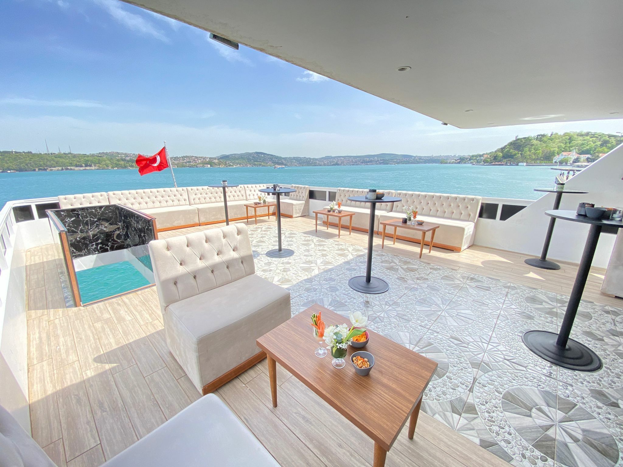 Custom Built 78 | My Egehan