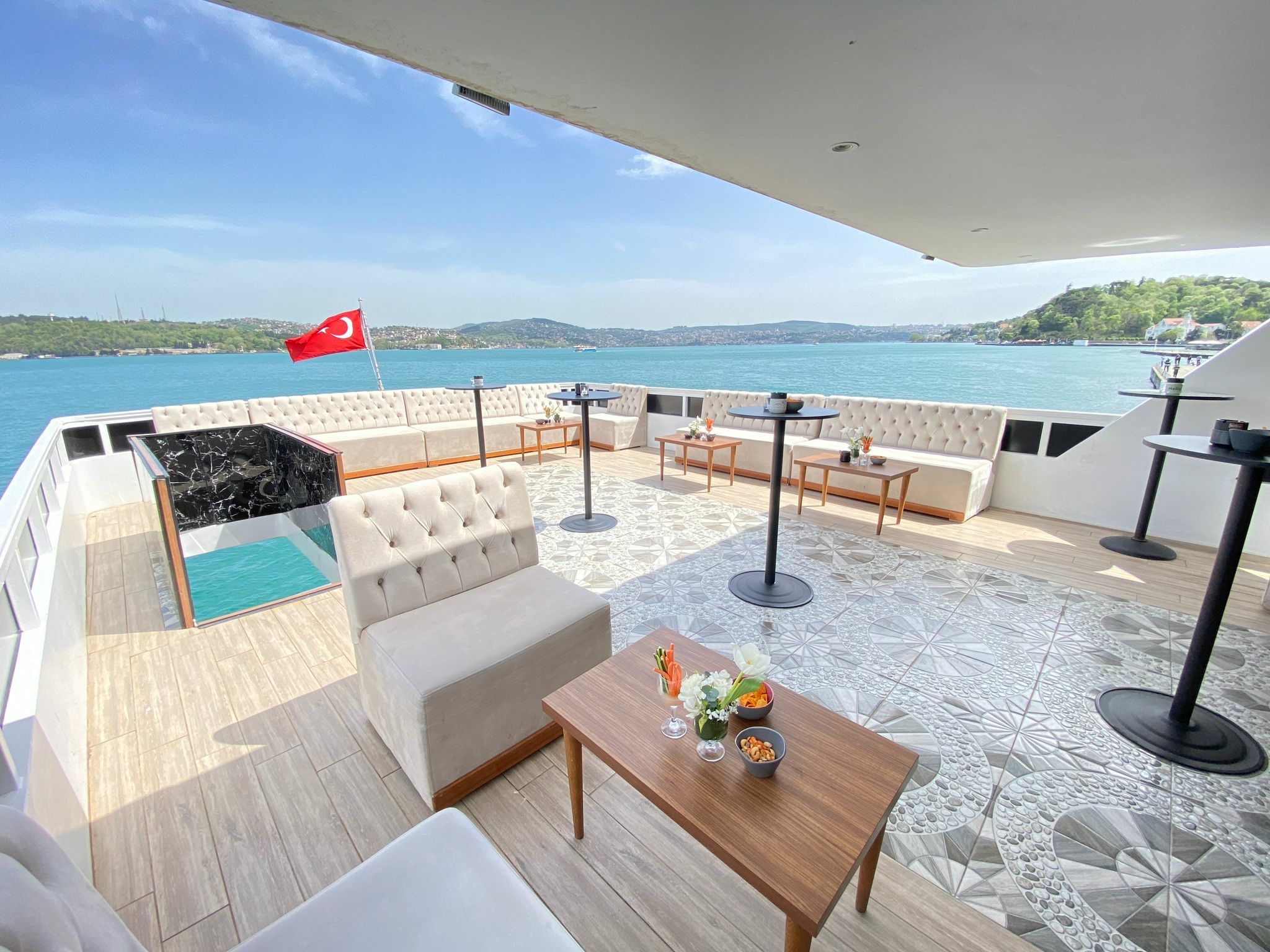 Custom Built 78 | My Egehan