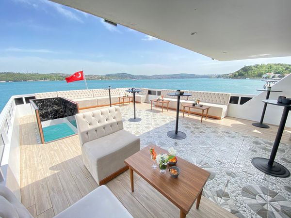 Custom Built 78 | My Egehan