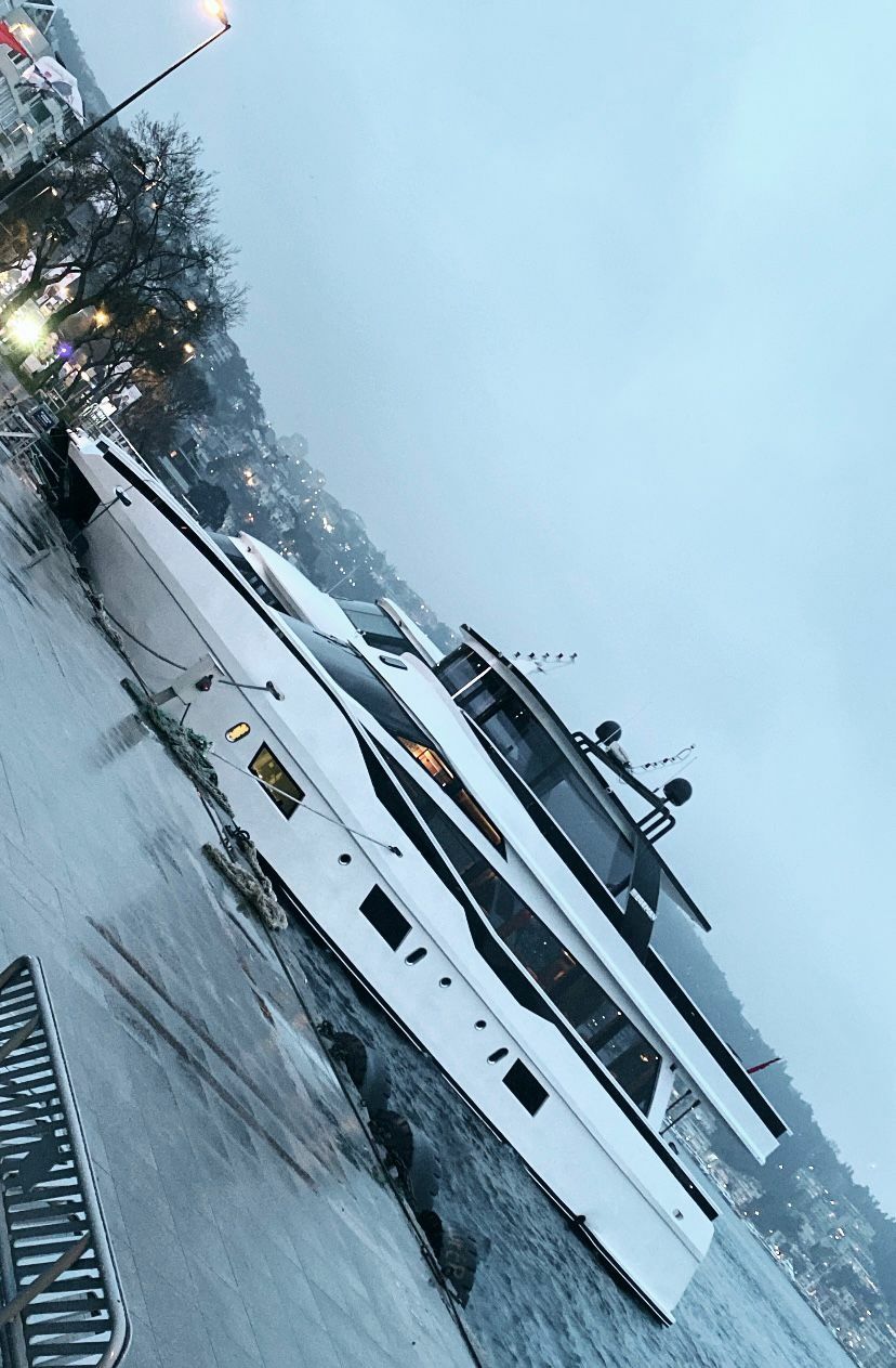 Custom Built 78 | My Egehan