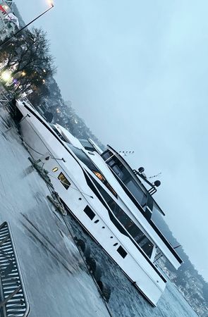 Custom Built 78 | My Egehan