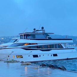 Custom Built 78 | My Egehan