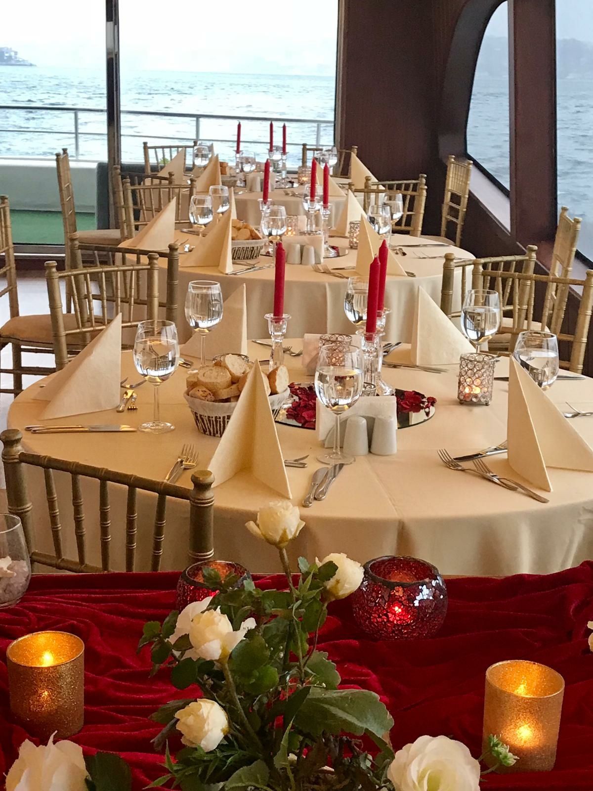 Custom Built 78 | Safir