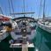 Bavaria Cruiser 37 | Mia