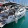 Bavaria Cruiser 37 | Mia