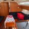 Bavaria Cruiser 37 | Mia