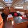 Bavaria Cruiser 37 | Mia