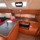 Bavaria Cruiser 37 | Mia