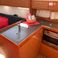 Bavaria Cruiser 37 | Mia