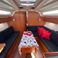 Bavaria Cruiser 37 | Mia