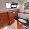 Bavaria Cruiser 37 | Mia