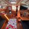 Bavaria Cruiser 37 | Mia