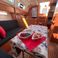 Bavaria Cruiser 37 | Mia