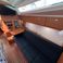 Bavaria Cruiser 37 | Mia