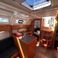 Bavaria Cruiser 37 | Mia