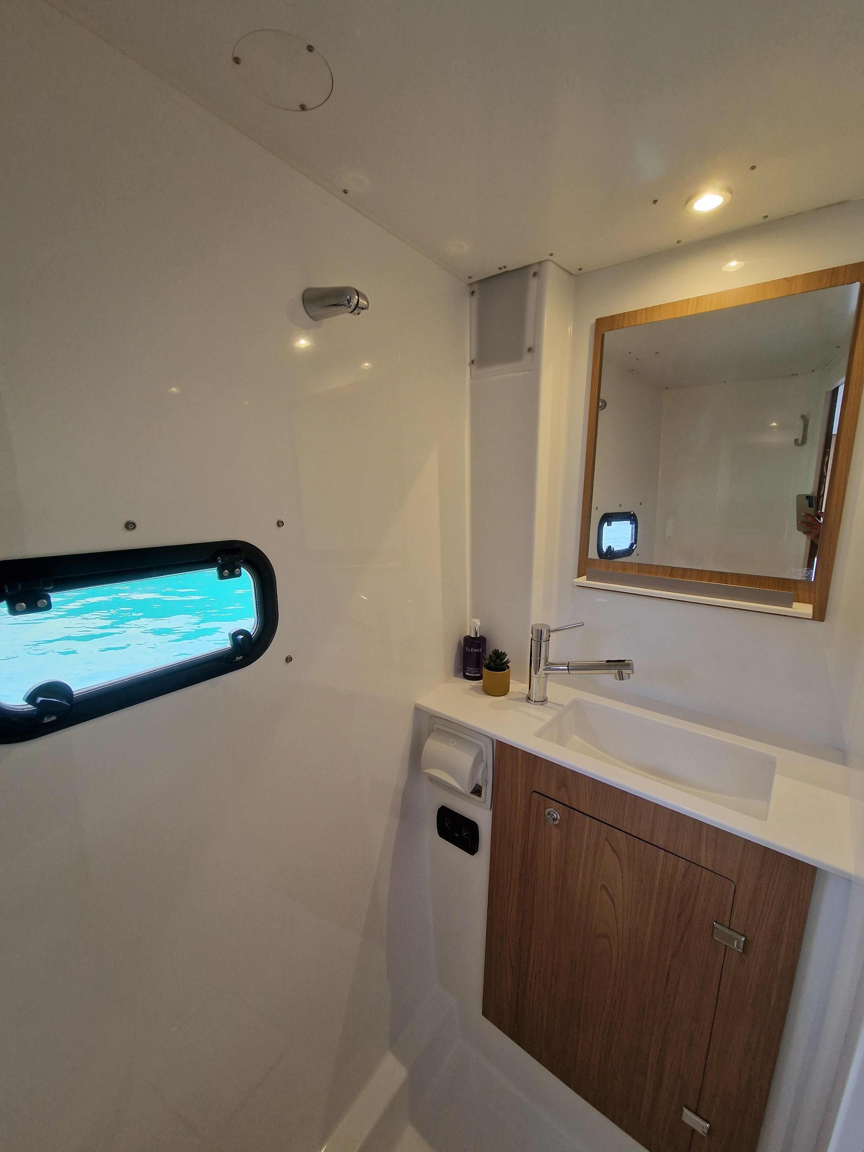 Bali Catspace | Selene