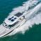 Beneteau Antares 11 | Falcon