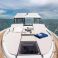 Beneteau Antares 11 | Falcon