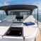 Beneteau Antares 11 | Falcon