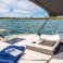 Beneteau Antares 11 | Falcon