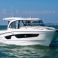 Beneteau Antares 11 | Falcon