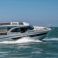Beneteau Antares 11 | Falcon