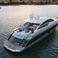 Pershing 64 | Septimvs