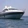 Pershing 64 | Septimvs